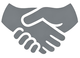 Acompañamiento real