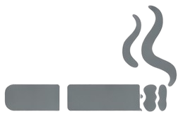 Ambiente libre de humo