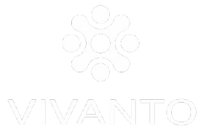 Vivanto logo