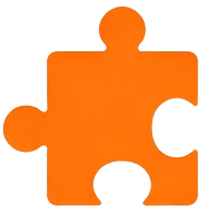 Convivencia por afinidad