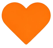 Acompañamiento real