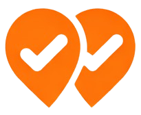 Método propio Vivanto