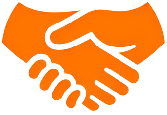 Gestión sin fricción