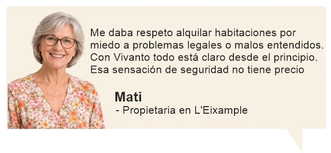 Testimonio Mati