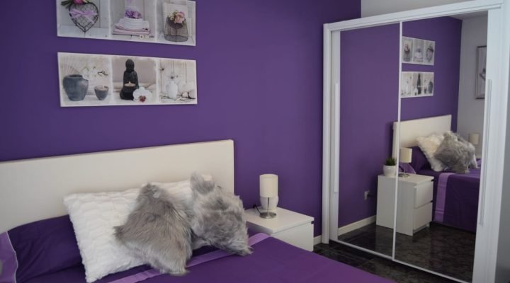 WhatsApp Image 2025-12-28 at 19.50.16